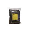 TERRA GREEN - HUMITERRA-GREEN GROW - 2.5 KG BAG