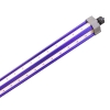 LUMATEK - 50W FAR-RED LED BAR