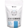 REMO NUTRIENTS - REMO ELEMENTS A+B 1KG