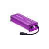 CULTILITE - ELETTRONIC BALLAST 600 W - DIMMABLE AND CONTROLLABLE