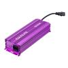 CULTILITE - ELETTRONIC BALLAST 600 W - DIMMABLE - NO RJ