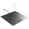 CULTILITE - ORION 340 - QUANTUM BOARD 2.75 µmol/J