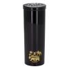 QNUBU - TOP POP CALIFORNIA 60D - 220 ML