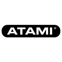Atami - B'Cuzz - ATA