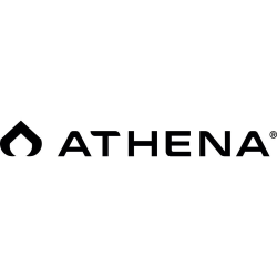 Athena