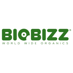 Bio Bizz