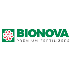 Bionova