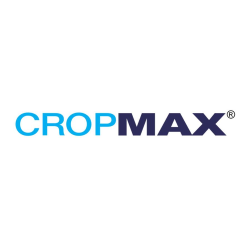 Crop Max