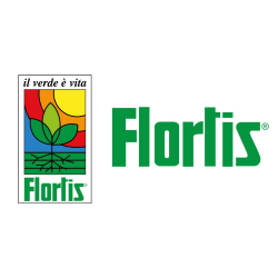 Flortis