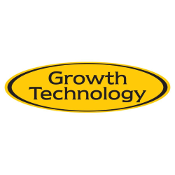 Growth Tecnology