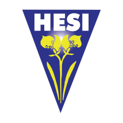Hesi