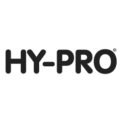 Hy Pro