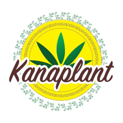 Kanaplant
