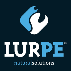 Lurpe Natural Solution