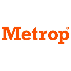 Metrop
