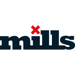 Mills