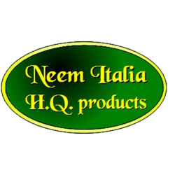 Neem Italia