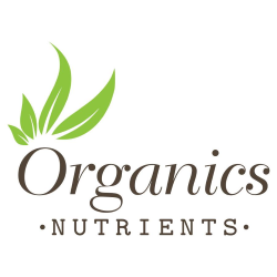 Organics Nutrients