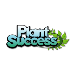Plant success