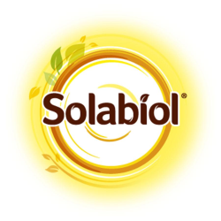Solabiol