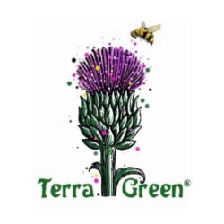 Terra Green