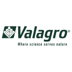 Valagro