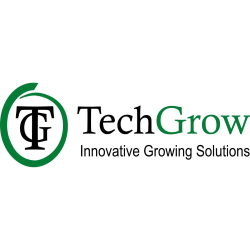 Techgrow