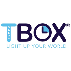 Tempopbox