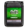 GROW ARTIG - ALFA BOOST 5L