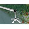 TROLMASTER - THINKGROW - INNER CANOPY STAND (TSD-1)