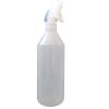 PROFESSIONAL SPRAYER 0.90L