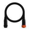 TROLMASTER - THINKGROW - TDC-3 DAISY CHAIN CABLE - INNER CANOPY