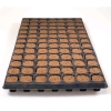 PLAGRON - NEXTGEN GROWPLUG - TRAY 84 PCS - SEALED