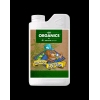 ADVANCED NUTRIENTS - ORGANIC- OIM MOTHER EARTH SUPER TEA BLOOM - 250ML  (BIGMIKES'S OG TEA)
