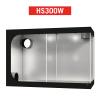 HYDRO SHOOT 300W -300X150X200 CM - REVISION 2.0