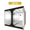 SECRET JARDIN - DR240 - 237x237x200 - 2 BOXES - REV. 3.0