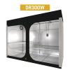 SECRET JARDIN - DR300W -  DARK ROOM - 300X150X220 CM - REV. 4.0