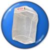 MEDICALNETS - 20-LITER WASHING MACHINE BAG