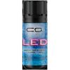 NANO - BIOSTIMOLATORE CO2 EFFECT LED - 120ML