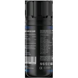 NANO - BIOSTIMOLATORE CO2 EFFECT LED - 120ML