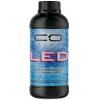 NANO - BIOSTIMOLATORE CO2 EFFECT LED - 500ML