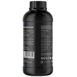 NANO - BIOSTIMULATOR CO2 EFFECT LED - 500ML