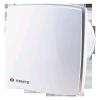 VENTS - LD 125 - WALLFAN 167 M³/H - 34DBA