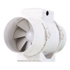 VENTS - TTRV 150 - ASPIRATORE 405-520 M³/H - 33-44 DBA