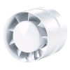 VENTS - VKO 100 - FAN 105 M³/H -37 DBA