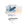 SECRET SMOKE - SECRET ICER 360 - 3 SACCHI PER ICE WASHER BIANCHI