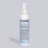 FLOWER FARM - GENTLE FOAMING CLEANSER WITH CBD
- 150 ML