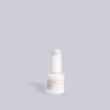 FLOWER FARM - DECONGESTANT EYE CONTOUR CREAM WITH CBD 15ML