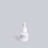 
FLOWER FARM - MULTIFUNCTION FACE AND BODY OIL WITH CBD 15ML
