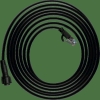 TROLMASTER - 500FT RJ12 ECS-500